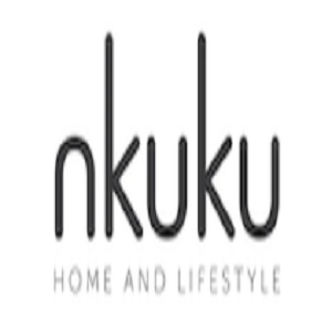 Nkuku (UK)
